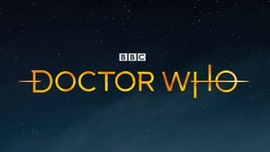 Doctor Who, Season 5 image 2