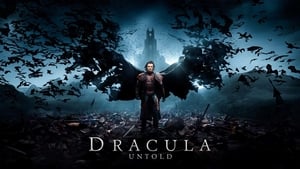 Dracula Untold image 1