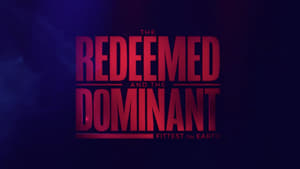 The Redeemed and the Dominant: Fittest On Earth image 1