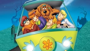 Scooby-Doo Where Are You?, The Complete Series image 3