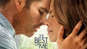 The Best of Me image 1