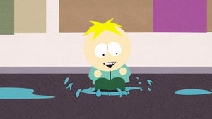 South Park, Season 5 - Butters' Very Own Episode image
