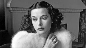 Bombshell: The Hedy Lamarr Story image 5