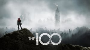 The 100, The Complete Series image 1