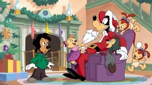 Mickey's Once Upon a Christmas image 5