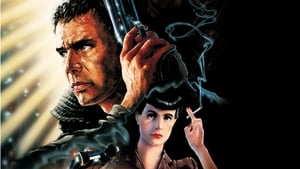 Blade Runner image 4