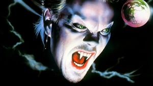 The Lost Boys image 1