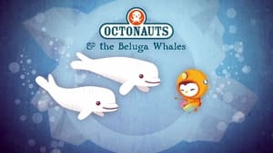 Octonauts, Fun Pack 1 - The Beluga Whales image