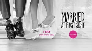 Married At First Sight, Season 6 image 3