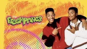 The Fresh Prince of Bel-Air: The Complete Series image 1