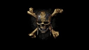 Pirates of the Caribbean: Dead Men Tell No Tales image 8