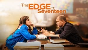 The Edge of Seventeen image 3