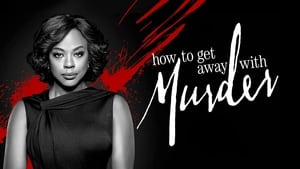 How To Get Away With Murder, Season 6 image 1