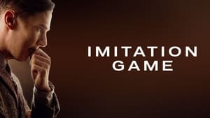 The Imitation Game image 3