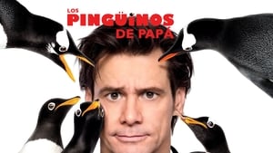 Mr. Popper's Penguins image 3