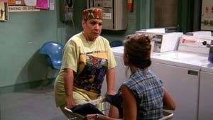 The One With the East German Laundry Detergent image 1