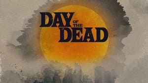 Day of the Dead, Season 1 image 2
