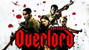 Overlord image 2