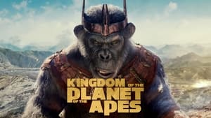 Planet of the Apes (2001) image 1