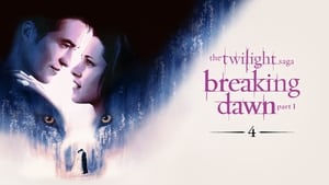 The Twilight Saga: Breaking Dawn - Part 1 image 8