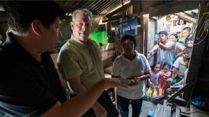 An Inconvenient Sequel: Truth to Power image 2