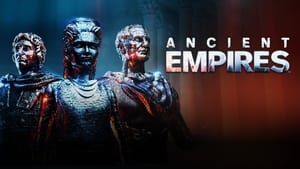 Ancient Empires, Season 1 image 1
