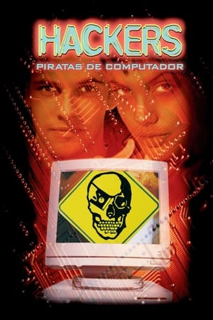 Hackers poster 3