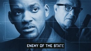 Enemy of the State image 6