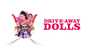 Drive-Away Dolls image 8