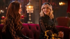 Riverdale, Season 6 - Chapter Ninety-Nine: The Witching Hour(s) image