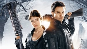 Hansel & Gretel: Witch Hunters (Unrated) image 8