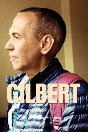 Gilbert poster 4