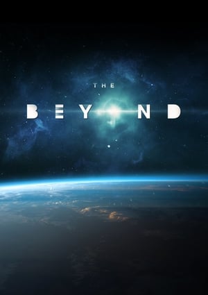 The Beyond poster 3