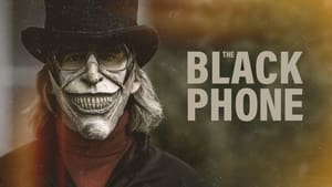 The Black Phone image 1