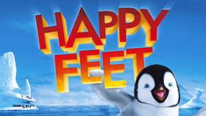 Happy Feet image 8