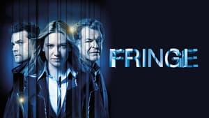 Fringe, Season 4 image 3