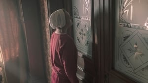 The Handmaid's Tale, Season 3 - Unfit image