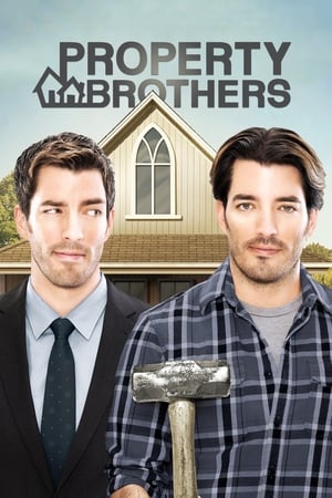 Property Brothers, Season 10 poster 1