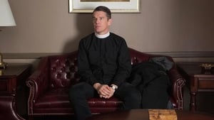 First Reformed image 3