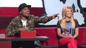 Ridiculousness, Vol. 4 - Chanel and Sterling X image