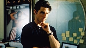 Jerry Maguire image 6