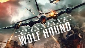 Wolf Hound image 3