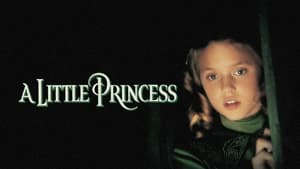 A Little Princess image 1