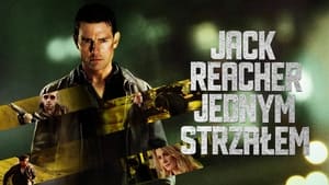 Jack Reacher image 3