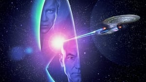 Star Trek VII: Generations image 5