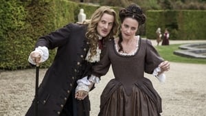 Versailles, Season 3 - The Afterlife image