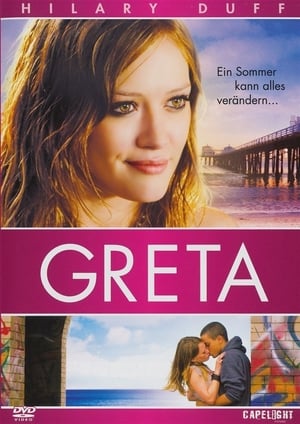 According to Greta poster 1