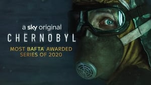Chernobyl image 1
