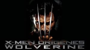 X-Men Origins: Wolverine image 8