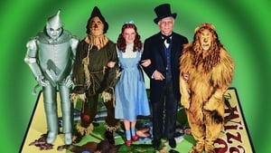 The Wizard of Oz image 6